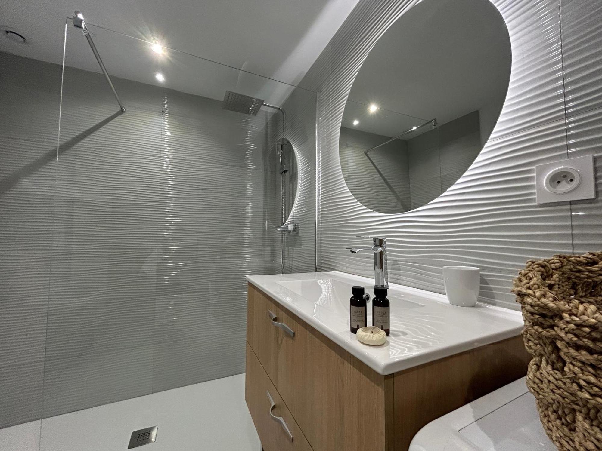 Апартаменти Casa Mya Порто-Веккіо Екстер'єр фото